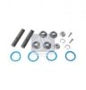 DAF 0750928S2 Repair Kit, driver cab suspension